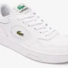 Γυναικεία δερμάτινα Sneakers Lineset Γυναικεία δερμάτινα Sneakers Lineset