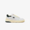 Γυναικεία δερμάτινα Sneakers Lineshot Γυναικεία δερμάτινα Sneakers Lineshot