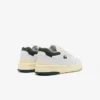 Γυναικεία δερμάτινα Sneakers Lineshot Γυναικεία δερμάτινα Sneakers Lineshot