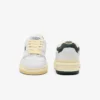 Γυναικεία δερμάτινα Sneakers Lineshot Γυναικεία δερμάτινα Sneakers Lineshot