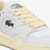 Γυναικεία δερμάτινα Sneakers Lineshot Γυναικεία δερμάτινα Sneakers Lineshot