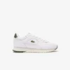Γυναικεία δερμάτινα Sneakers Linetrack Γυναικεία δερμάτινα Sneakers Linetrack