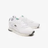 Γυναικεία δερμάτινα Sneakers Linetrack Γυναικεία δερμάτινα Sneakers Linetrack