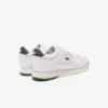 Γυναικεία δερμάτινα Sneakers Linetrack Γυναικεία δερμάτινα Sneakers Linetrack
