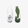 Γυναικεία δερμάτινα Sneakers Linetrack Γυναικεία δερμάτινα Sneakers Linetrack