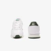 Γυναικεία δερμάτινα Sneakers Linetrack Γυναικεία δερμάτινα Sneakers Linetrack