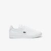 Γυναικεία δερμάτινα Sneakers με λουράκι Carnaby Pro Γυναικεία δερμάτινα Sneakers με λουράκι Carnaby Pro