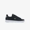 Γυναικεία δερμάτινα Sneakers με λουράκι Carnaby Pro Γυναικεία δερμάτινα Sneakers με λουράκι Carnaby Pro