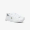 Γυναικεία δερμάτινα Sneakers με λουράκι Carnaby Pro Γυναικεία δερμάτινα Sneakers με λουράκι Carnaby Pro