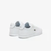 Γυναικεία δερμάτινα Sneakers με λουράκι Carnaby Pro Γυναικεία δερμάτινα Sneakers με λουράκι Carnaby Pro