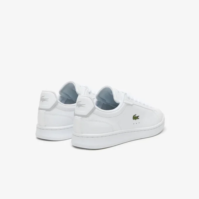 Γυναικεία δερμάτινα Sneakers με λουράκι Carnaby Pro Γυναικεία δερμάτινα Sneakers με λουράκι Carnaby Pro