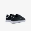Γυναικεία δερμάτινα Sneakers με λουράκι Carnaby Pro Γυναικεία δερμάτινα Sneakers με λουράκι Carnaby Pro