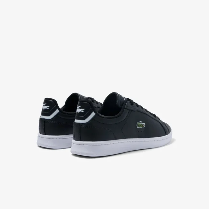 Γυναικεία δερμάτινα Sneakers με λουράκι Carnaby Pro Γυναικεία δερμάτινα Sneakers με λουράκι Carnaby Pro