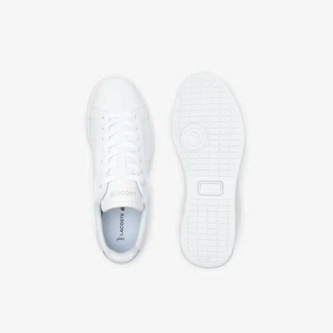 Γυναικεία δερμάτινα Sneakers με λουράκι Carnaby Pro Γυναικεία δερμάτινα Sneakers με λουράκι Carnaby Pro