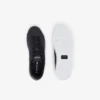Γυναικεία δερμάτινα Sneakers με λουράκι Carnaby Pro Γυναικεία δερμάτινα Sneakers με λουράκι Carnaby Pro