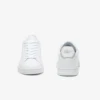 Γυναικεία δερμάτινα Sneakers με λουράκι Carnaby Pro Γυναικεία δερμάτινα Sneakers με λουράκι Carnaby Pro