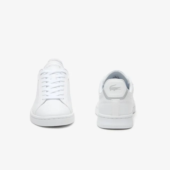 Γυναικεία δερμάτινα Sneakers με λουράκι Carnaby Pro Γυναικεία δερμάτινα Sneakers με λουράκι Carnaby Pro