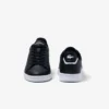 Γυναικεία δερμάτινα Sneakers με λουράκι Carnaby Pro Γυναικεία δερμάτινα Sneakers με λουράκι Carnaby Pro