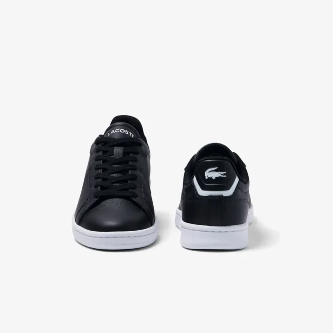 Γυναικεία δερμάτινα Sneakers με λουράκι Carnaby Pro Γυναικεία δερμάτινα Sneakers με λουράκι Carnaby Pro