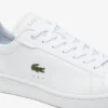 Γυναικεία δερμάτινα Sneakers με λουράκι Carnaby Pro Γυναικεία δερμάτινα Sneakers με λουράκι Carnaby Pro