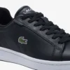 Γυναικεία δερμάτινα Sneakers με λουράκι Carnaby Pro Γυναικεία δερμάτινα Sneakers με λουράκι Carnaby Pro