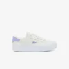 Γυναικεία δερμάτινα Sneakers με πλατφόρμα Ziane