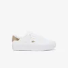 Γυναικεία δερμάτινα Sneakers με πλατφόρμα Ziane Γυναικεία δερμάτινα Sneakers με πλατφόρμα Ziane