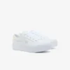 Γυναικεία δερμάτινα Sneakers με πλατφόρμα Ziane Γυναικεία δερμάτινα Sneakers με πλατφόρμα Ziane