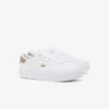 Γυναικεία δερμάτινα Sneakers με πλατφόρμα Ziane Γυναικεία δερμάτινα Sneakers με πλατφόρμα Ziane