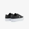 Γυναικεία δερμάτινα Sneakers με πλατφόρμα Ziane Γυναικεία δερμάτινα Sneakers με πλατφόρμα Ziane