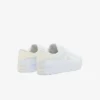 Γυναικεία δερμάτινα Sneakers με πλατφόρμα Ziane Γυναικεία δερμάτινα Sneakers με πλατφόρμα Ziane