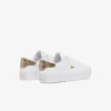 Γυναικεία δερμάτινα Sneakers με πλατφόρμα Ziane Γυναικεία δερμάτινα Sneakers με πλατφόρμα Ziane