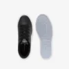 Γυναικεία δερμάτινα Sneakers με πλατφόρμα Ziane Γυναικεία δερμάτινα Sneakers με πλατφόρμα Ziane