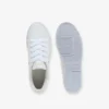 Γυναικεία δερμάτινα Sneakers με πλατφόρμα Ziane Γυναικεία δερμάτινα Sneakers με πλατφόρμα Ziane
