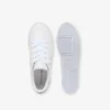 Γυναικεία δερμάτινα Sneakers με πλατφόρμα Ziane Γυναικεία δερμάτινα Sneakers με πλατφόρμα Ziane