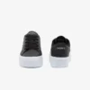 Γυναικεία δερμάτινα Sneakers με πλατφόρμα Ziane Γυναικεία δερμάτινα Sneakers με πλατφόρμα Ziane