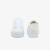 Γυναικεία δερμάτινα Sneakers με πλατφόρμα Ziane Γυναικεία δερμάτινα Sneakers με πλατφόρμα Ziane