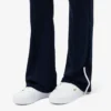 Γυναικεία δερμάτινα Sneakers με πλατφόρμα Ziane Γυναικεία δερμάτινα Sneakers με πλατφόρμα Ziane