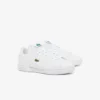 Γυναικεία δερμάτινα Sneakers με σχέδιο Carnaby Cup