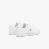 Γυναικεία δερμάτινα Sneakers με σχέδιο Carnaby Cup