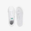 Γυναικεία δερμάτινα Sneakers με σχέδιο Carnaby Cup