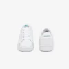 Γυναικεία δερμάτινα Sneakers με σχέδιο Carnaby Cup