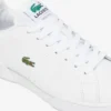Γυναικεία δερμάτινα Sneakers με σχέδιο Carnaby Cup