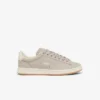 Γυναικεία δερμάτινα Sneakers με σχέδιο Carnaby Set Γυναικεία δερμάτινα Sneakers με σχέδιο Carnaby Set