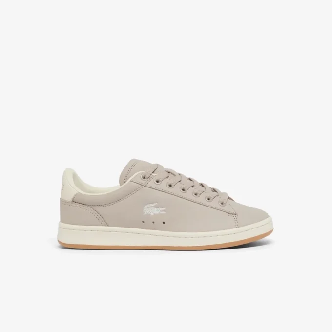 Γυναικεία δερμάτινα Sneakers με σχέδιο Carnaby Set Γυναικεία δερμάτινα Sneakers με σχέδιο Carnaby Set