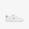Γυναικεία δερμάτινα Sneakers με σχέδιο Carnaby Set Γυναικεία δερμάτινα Sneakers με σχέδιο Carnaby Set