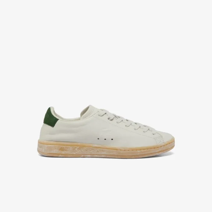 Γυναικεία δερμάτινα Sneakers με σχέδιο Carnaby Set Γυναικεία δερμάτινα Sneakers με σχέδιο Carnaby Set