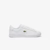 Γυναικεία δερμάτινα Sneakers με σχέδιο Carnaby Set Γυναικεία δερμάτινα Sneakers με σχέδιο Carnaby Set