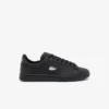 Γυναικεία δερμάτινα Sneakers με σχέδιο Carnaby Set Γυναικεία δερμάτινα Sneakers με σχέδιο Carnaby Set