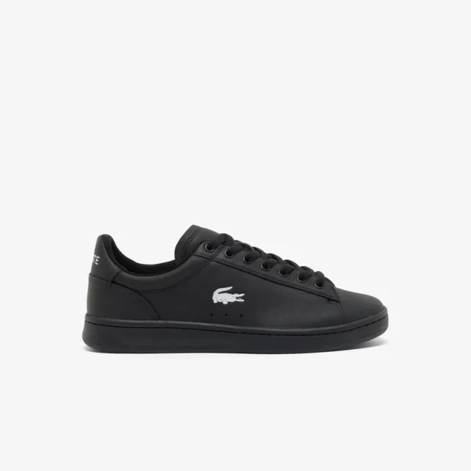 Γυναικεία δερμάτινα Sneakers με σχέδιο Carnaby Set Γυναικεία δερμάτινα Sneakers με σχέδιο Carnaby Set